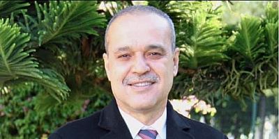 Belediye Başkanı Alim Uzundemir Kalp Krizi Geçirdi