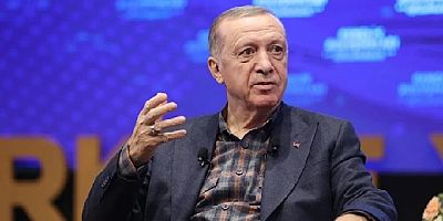 Cumhurbaşkanı Erdoğan: Atina rahat durmazsa vururuz