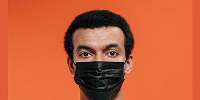 Eğitim-Sen'den siyah maskeli protesto