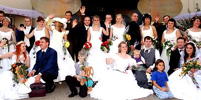 Fatih Öztarakçı: Bodrum olarak düğün turizminden ciddi pay alacağız