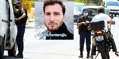 Gölköy cinayetinde korkunç gerçek.Balık çiftliği çalışanlarını iş arkadaşı öldürmüş.