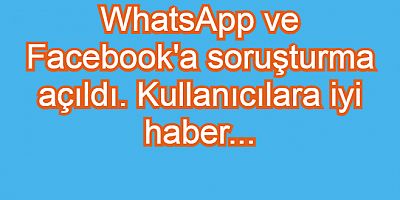 whattsApp
