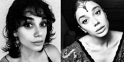 Sevgilisi Muğla'da yakıp bidonda üzerine beton dökmüştü, Pınar Gültekin davası yeniden görülecek