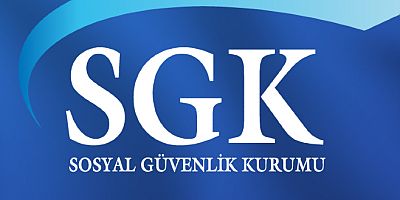 SGK özel hastanelerde salgın bakım hizmet ödemesini sonlandırdı