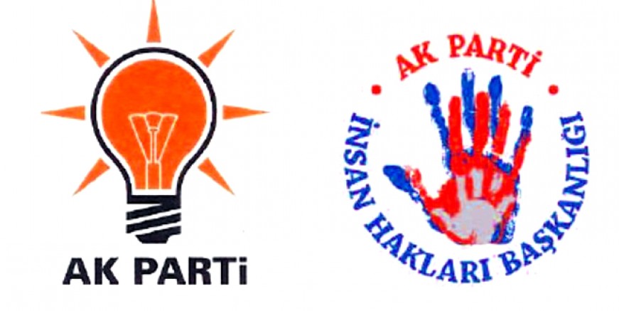 AK Parti: 28 Şubat milletin değerlerine ve inancına yapılan bir darbedir
