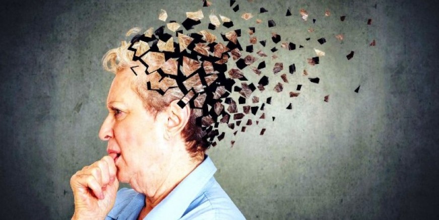 Alzheimer’ı Önlemenin Kanıtlanmış 10 Yolu
