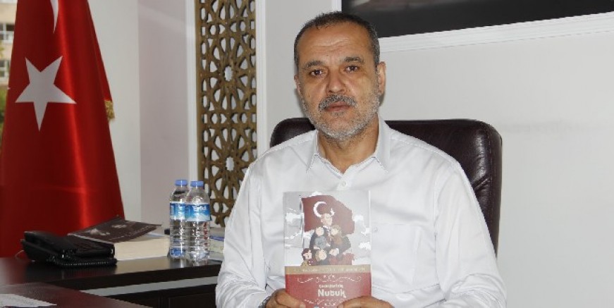 Ankara’dan Muğla’ya dönen Belediye Başkanı yolda kalp krizi geçirdi