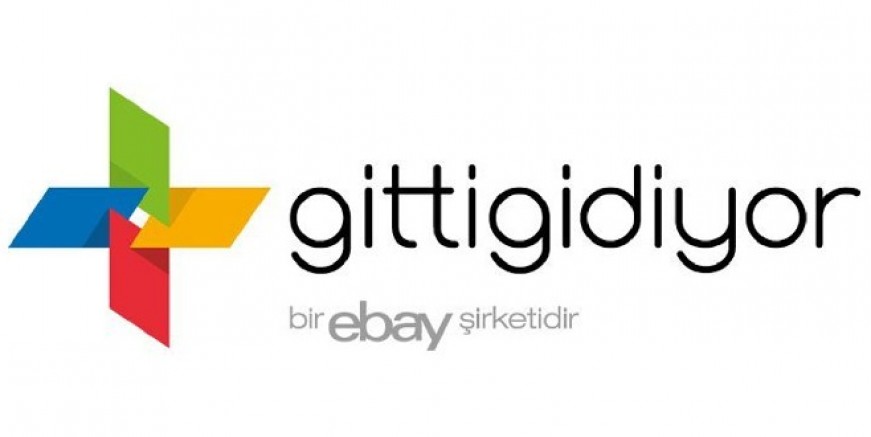 Gittigidiyor, kapanıyor…. eBay Türkiye’den çekiliyor