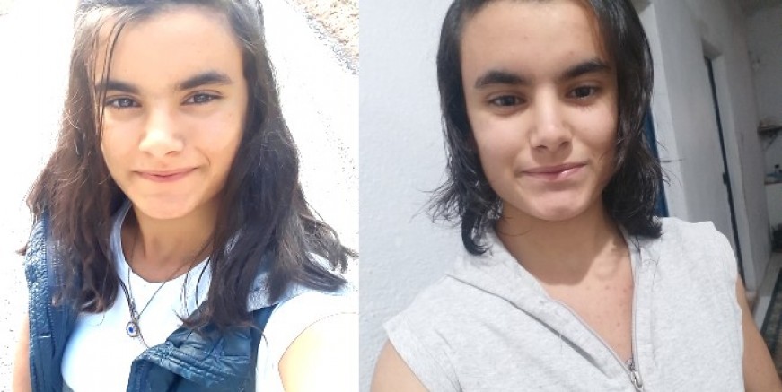 Mazı'da 17 yaşındaki genç kız evinde ölü bulundu