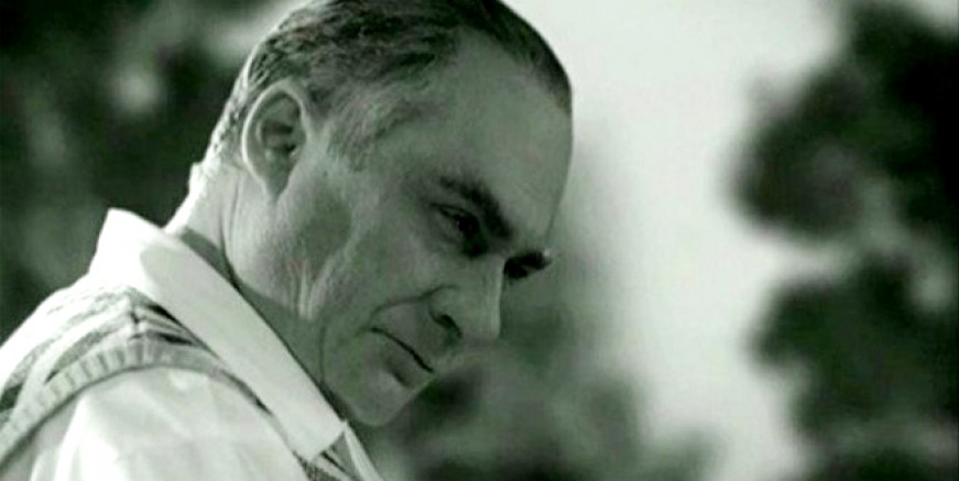 Suzan Kardeş yaptığı Atatürk makyajı ile hayran bıraktı 