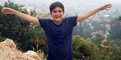 15 yaşındaki Harun bilgisayar başında kalp krizi geçirip öldü