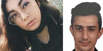 16 yaşındaki Sıla’yı boğazını keserek öldürmüştü, nedeni belli oldu
