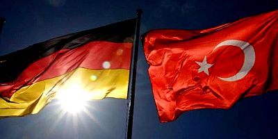 Almanya Türkiye'yi ve Muğla’yı  koronavirüs risk bölgesi ilan etti, anlaşma iptal edildi