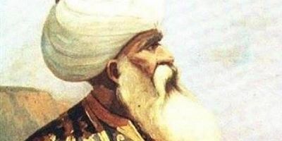 Amiral Turgut Reis şehit oluşunun 457. Yılında Karabağ'da anılacak