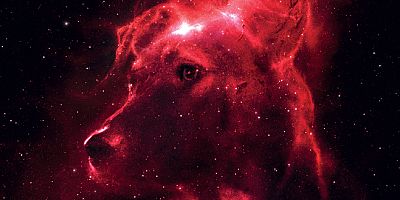 Avusturya Günleri'nde Space Dogs filmi ücretsiz gösterilecek
