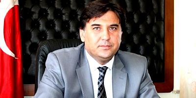 Belediye Başkanı Karaca, polisin belediyeye yaptığı operasyonu anlattı