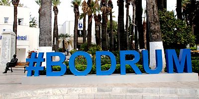 Bodrum Belediyesi: Ak Partili Gökmen’in Yat Limanı iddiaları asılsızdır, gerçekleri yansıtmıyor