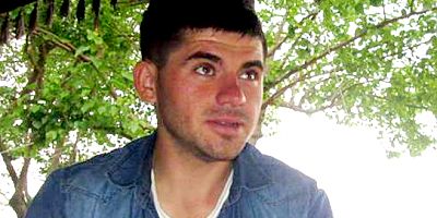 Bodrum’da alkol aldıktan sonra fenalaşan  üç gençten biri hayatını kaybetti