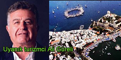 Ali Güreli