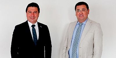 Bodrum ve Milas  kardeş şehir protokolü imzalayacak