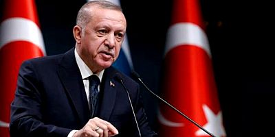 Cumhurbaşkanı Erdoğan yeni kararları açıkladı, hangi kısıtlamalar kalktı ?