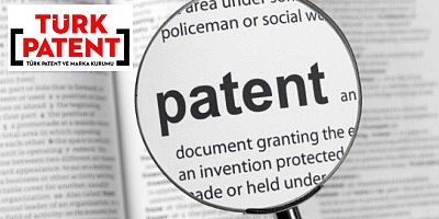 Dünya Patent Ligi'nde sınıfta kaldık!