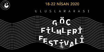 Göç Filmleri Festivali