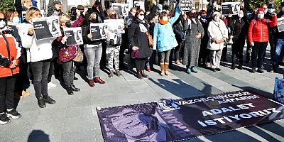 Gazeteci Hrant Dink Bodrum'da sessizce ve şiirle anıldı