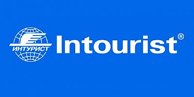 Intourist 2021 Türkiye satışlarına 14 şehirden başladı, Muğla’da 100 otel ile anlaşma sağlandı