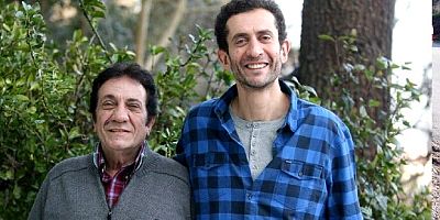 İzzet Altınmeşe’nin oğlu Ali Murat Altınmeşe 11.kattan düştü, hayatını kaybetti