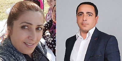 Karısını öldüren istismarcı katil zanlısı Bodrum’da yakalandı