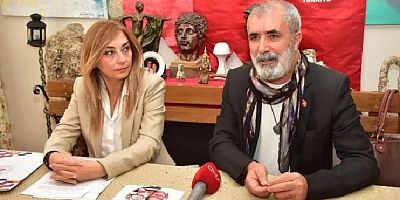 Liman Başkanı Ümit Yaşar Işıkhan  'Çakal Carlos' davasını kazandı