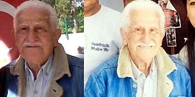 Mal varlığını LÖSEV’e bağışlayan emekli astsubay evinde ölü bulundu