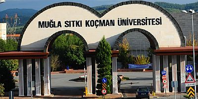 Muğla Üniversite’de, cinsel saldırı iddiası, öğretim görevlisi tutuklandı