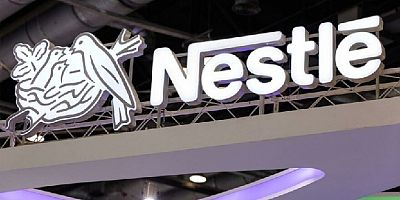 Nestle’den acı  itiraf: Ürünlerimizin yüzde 60’ı sağlıksız