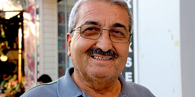 Öğretmen Mehmet Koca kansere yenik düştü