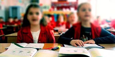 Özel okullarda ‘erken kayıt’ tuzağı! Yüzde 300’e kadar zam istiyorlar…