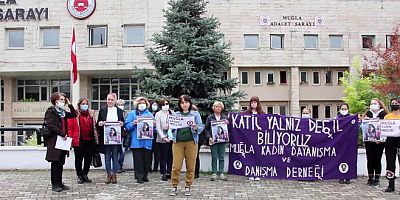 Pınar Gültekin cinayetinde duruşma gelişmeleri...