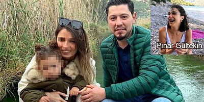 Pınar Gültekin davasında Mertcan Avcı tahliye edildi, katilin eşi Eda Avcı yaşadıklarını anlattı