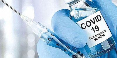 Sağlık Bakanlığı yeni koronavirüs kararlarını açıkladı