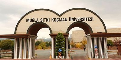 Savran: Muğla Sıtkı Koçman Üniversitesinde Kadrolaşmanın Takipçisiyiz