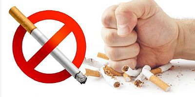 Sigarayı bırakmak isteyenlere ilacı ücretsiz verilecek, Resmi Gazete’de yayımlandı