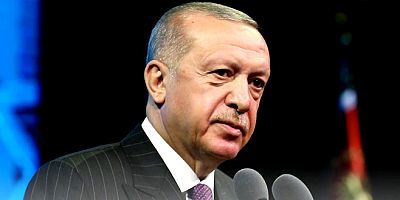 Son dakika..Cumhurbaşkanı Erdoğan: Villalarda partilere izin verilmeyecek