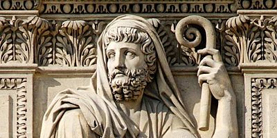  Tarihin Babası Herodot için etkinlikler düzenlenecek