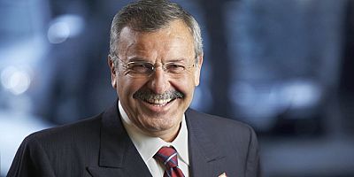Turgutreis Belediye Başkanı Mehmet Dinçberk beraat etti
