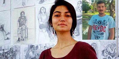 Üniversiteli Tuğba’yı erkek arkadaşı boğarak öldürdü