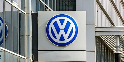 Volkswagen Türkiye’deki şirketini kapatıyor