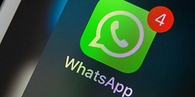 WhatsApp’tan gizlilik sözleşmesi ile ilgili resmi açıklama geldi