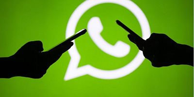 Whatsapp Türkiye için geri adım attı