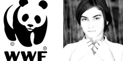 WWF’ten Türk Genci Atlas’a “Gençlik Ödülü”